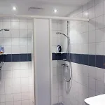 Apartment Residenz Mühlenberg In 2 Willingen (Upland)