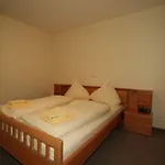 Residenz Mühlenberg In 2 * Willingen (Upland)