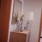 Residenz Mühlenberg In 2 Apartment *