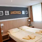 Apartment Residenz Mühlenberg In 2 *