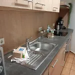 Apartment Residenz Mühlenberg In 2 Willingen (Upland)