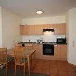 Residenz Mühlenberg In 2 Apartment