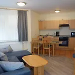 Apartment Residenz Mühlenberg In 2