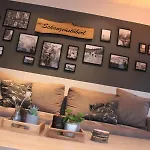 Residenz Mühlenberg In 2 Apartment