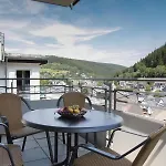 Residenz Mühlenberg In 2 Apartment *