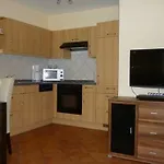 Residenz Mühlenberg In 2 Willingen (Upland)