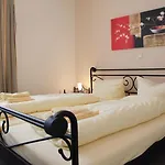 Residenz Mühlenberg In 2 Apartment