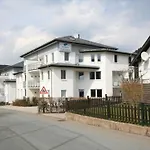 Residenz Muehlenberg In 2