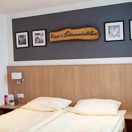 Apartment Residenz Mühlenberg In 2