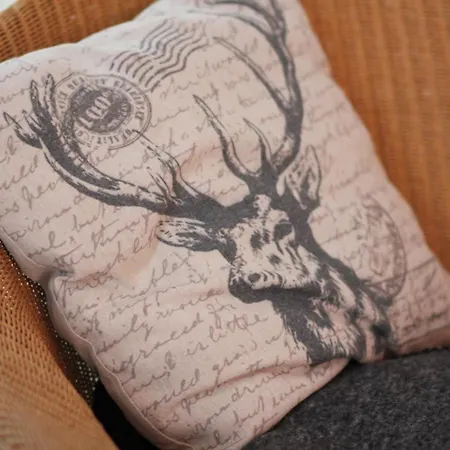 Residenz Muehlenberg In 2 *