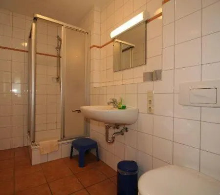 Residenz Muehlenberg In 2